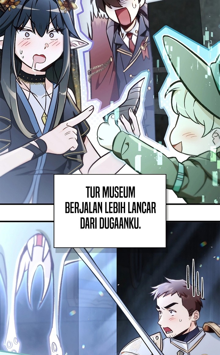 Regressor Instruction Manual Chapter 101 - halaman 78