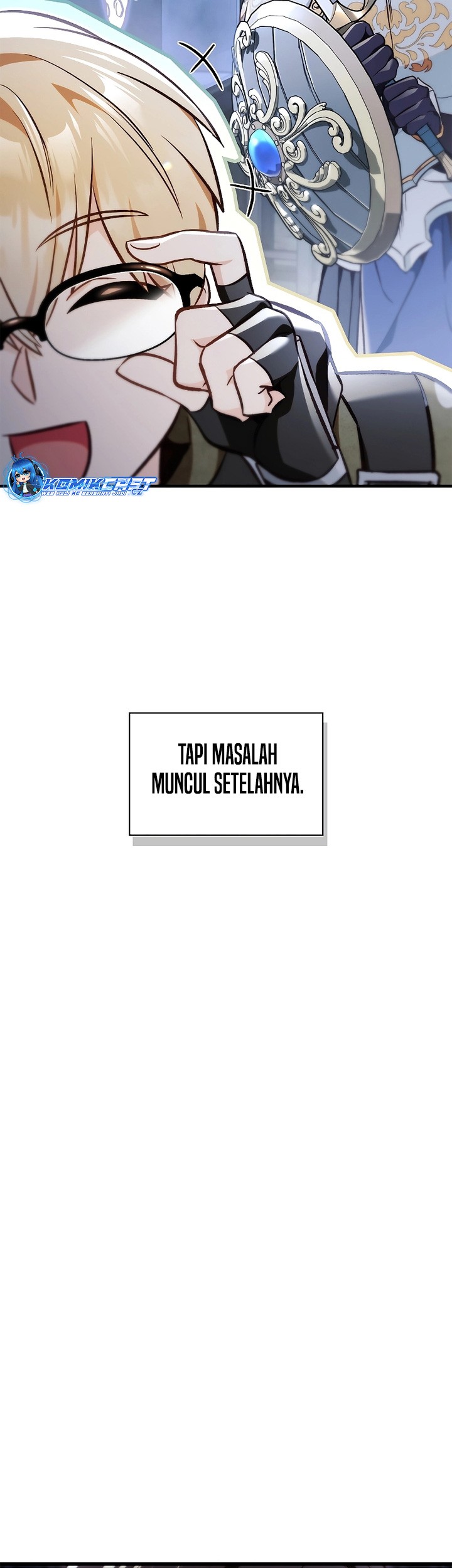 Regressor Instruction Manual Chapter 101 - halaman 79