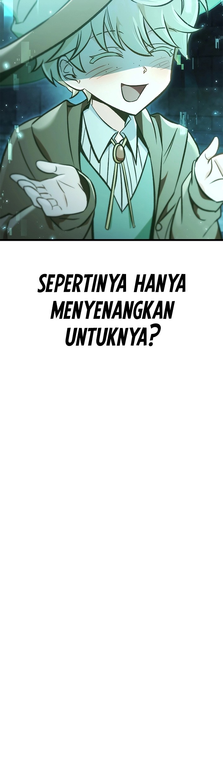 Regressor Instruction Manual Chapter 101 - halaman 83