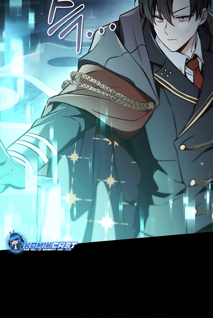 Regressor Instruction Manual Chapter 101 - halaman 86
