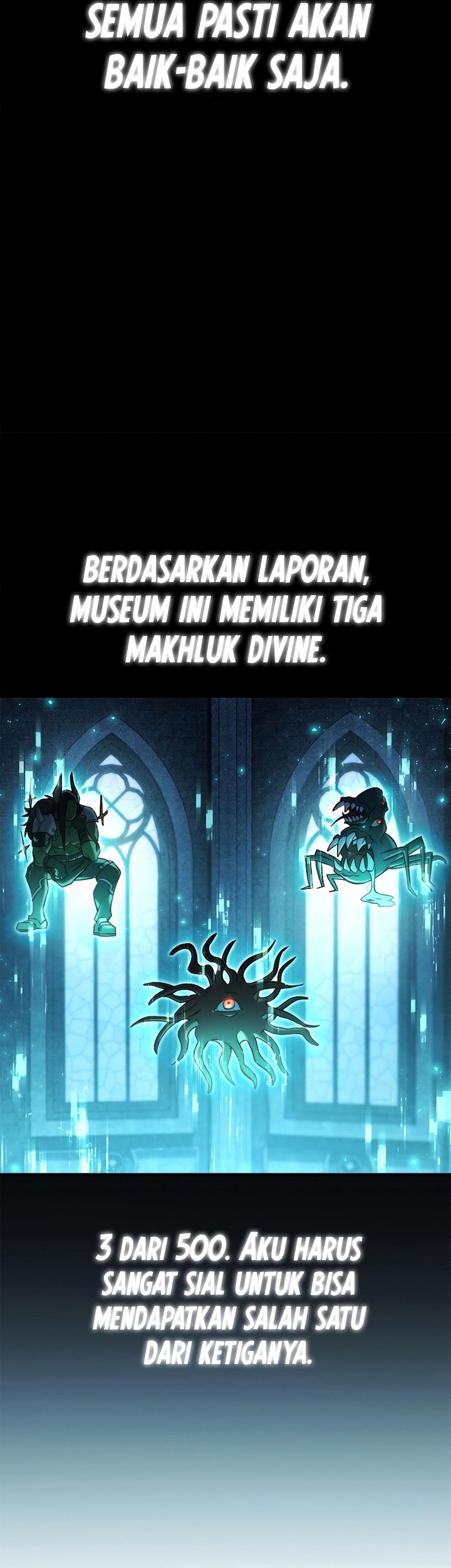 Regressor Instruction Manual Chapter 101 - halaman 87