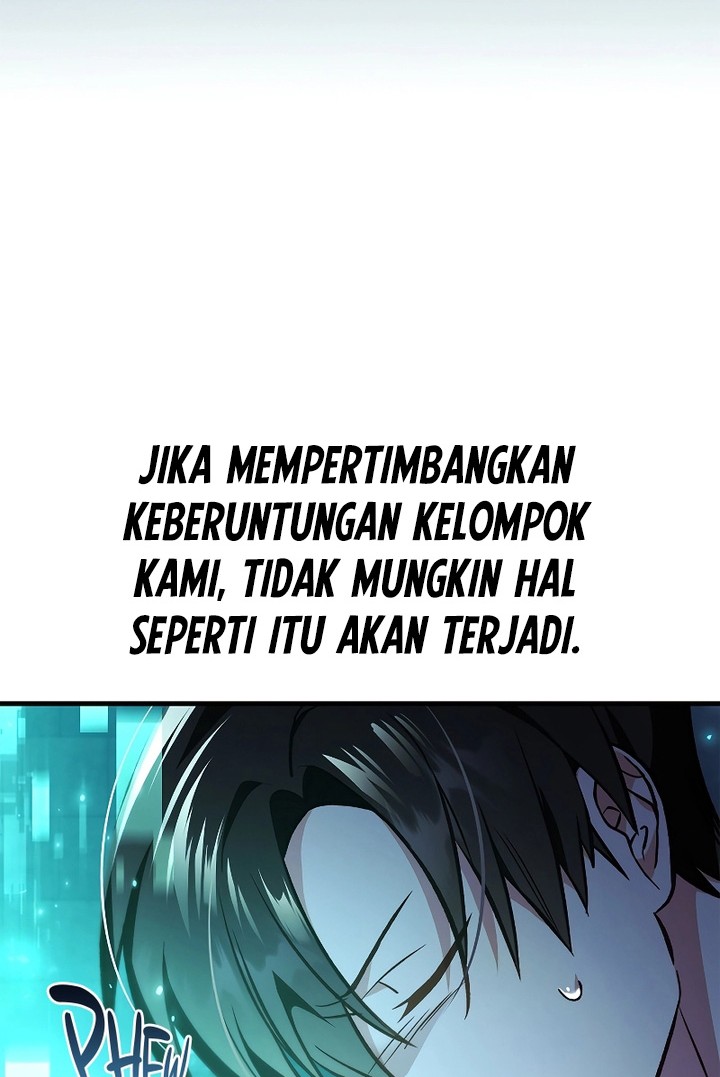 Regressor Instruction Manual Chapter 101 - halaman 88