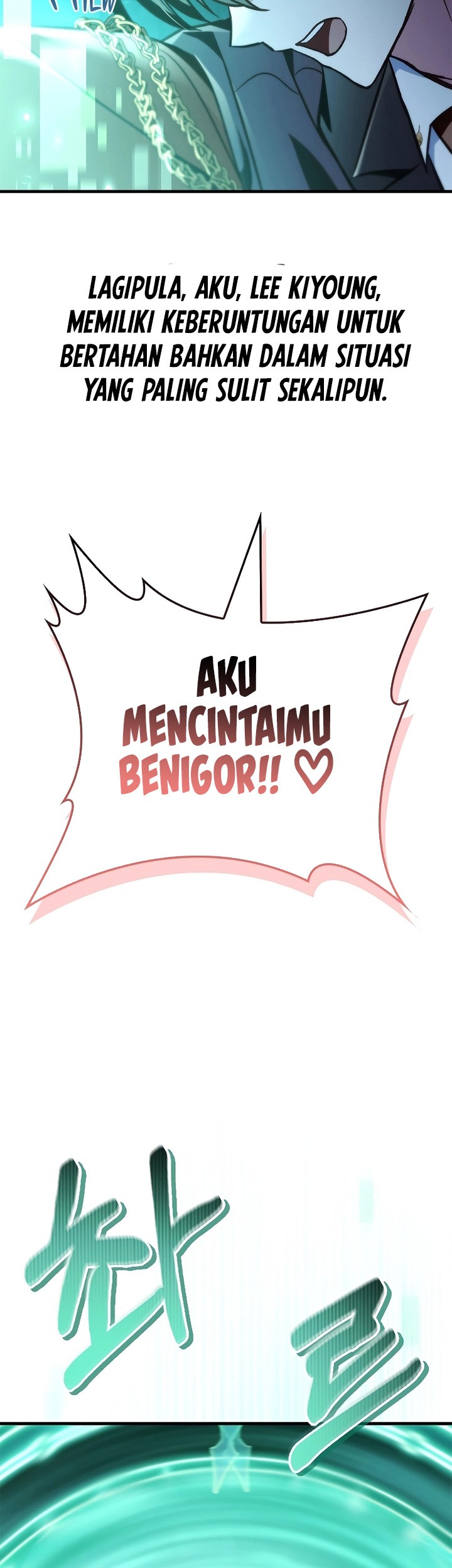 Regressor Instruction Manual Chapter 101 - halaman 89
