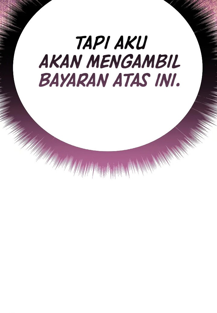 Regressor Instruction Manual Chapter 102 - halaman 100