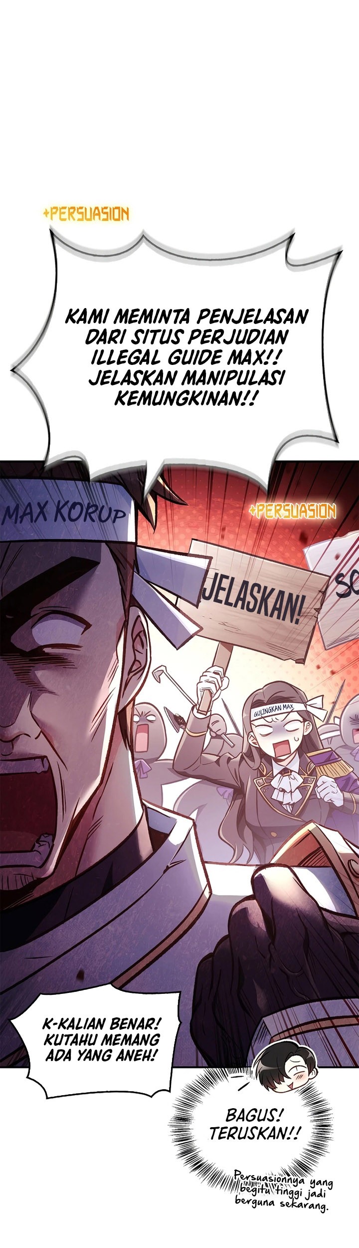Regressor Instruction Manual Chapter 102 - halaman 11