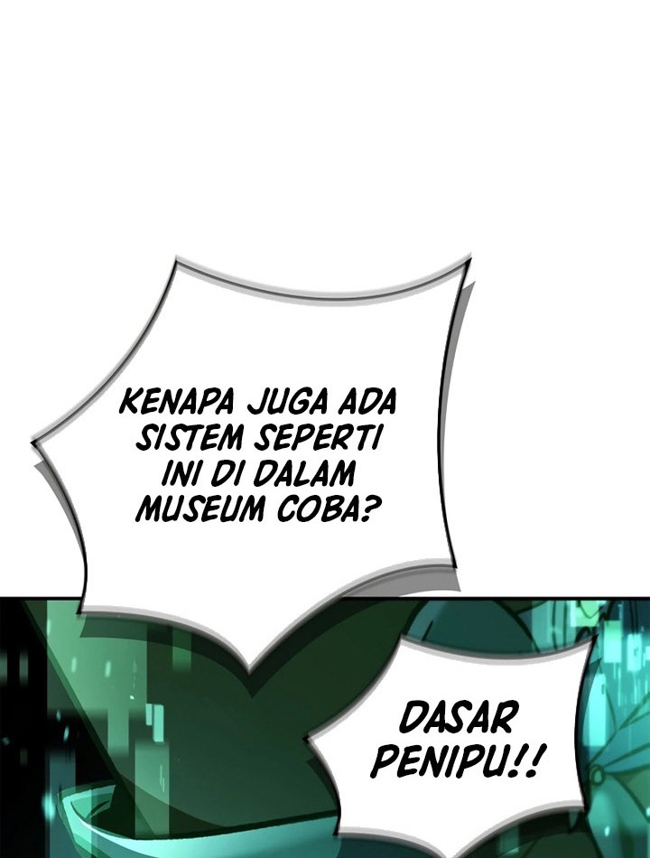 Regressor Instruction Manual Chapter 102 - halaman 12