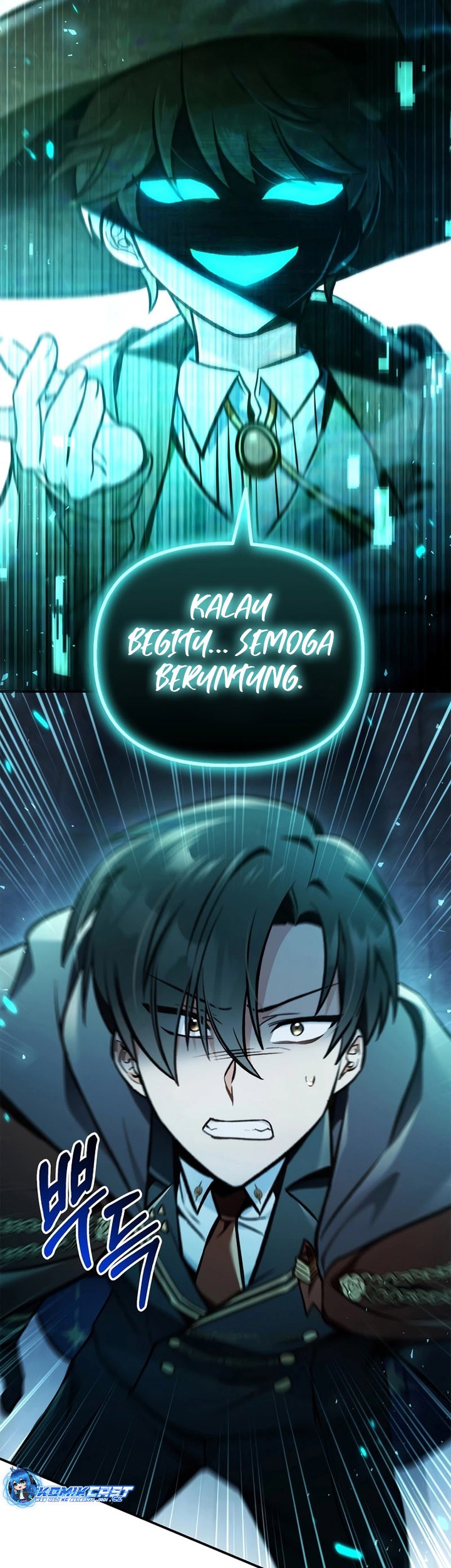 Regressor Instruction Manual Chapter 102 - halaman 21