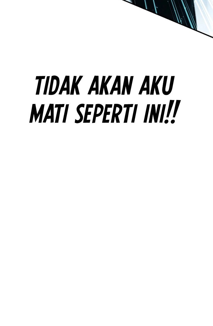 Regressor Instruction Manual Chapter 102 - halaman 22