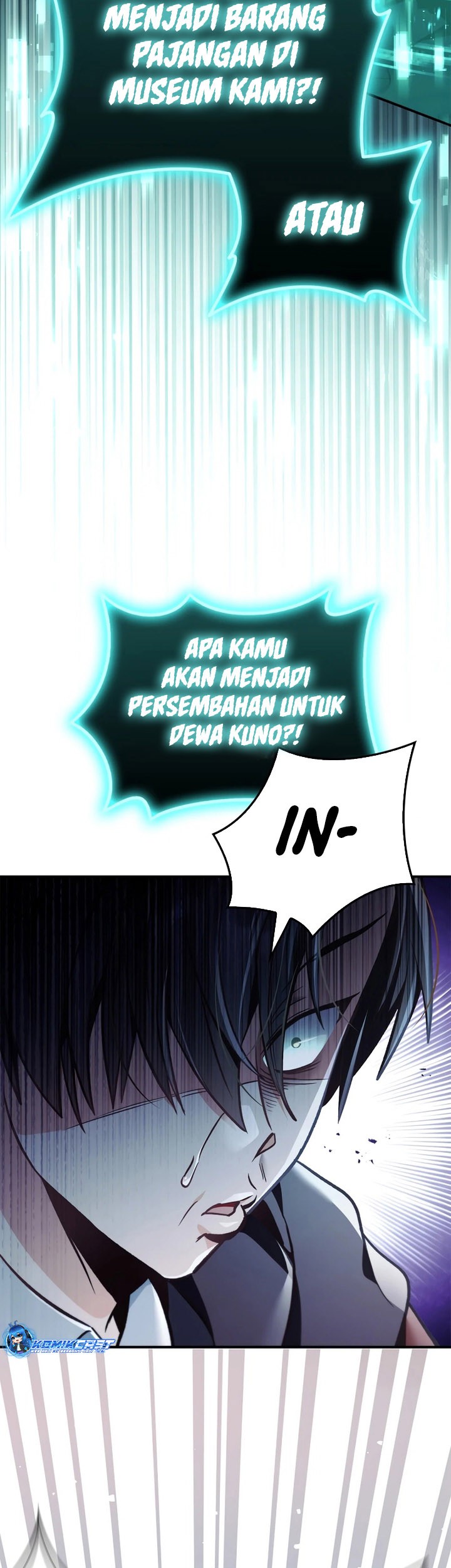 Regressor Instruction Manual Chapter 102 - halaman 3