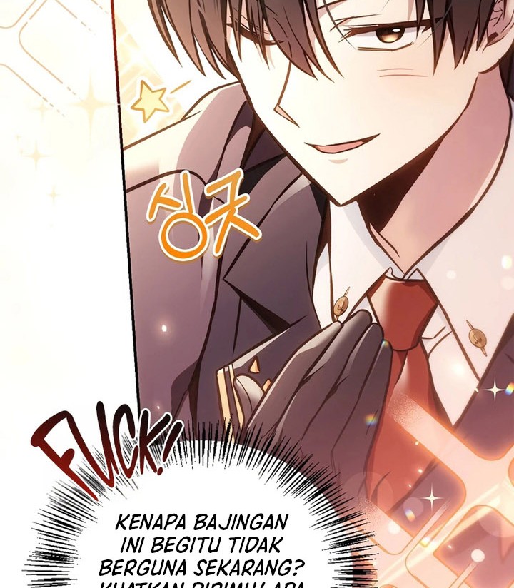 Regressor Instruction Manual Chapter 102 - halaman 34