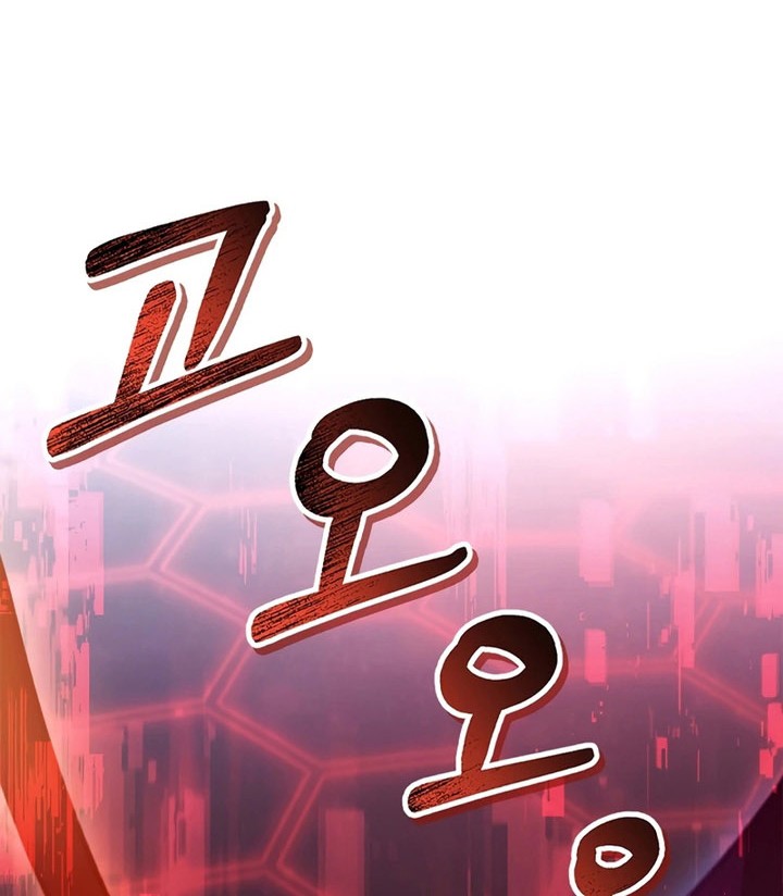 Regressor Instruction Manual Chapter 102 - halaman 36