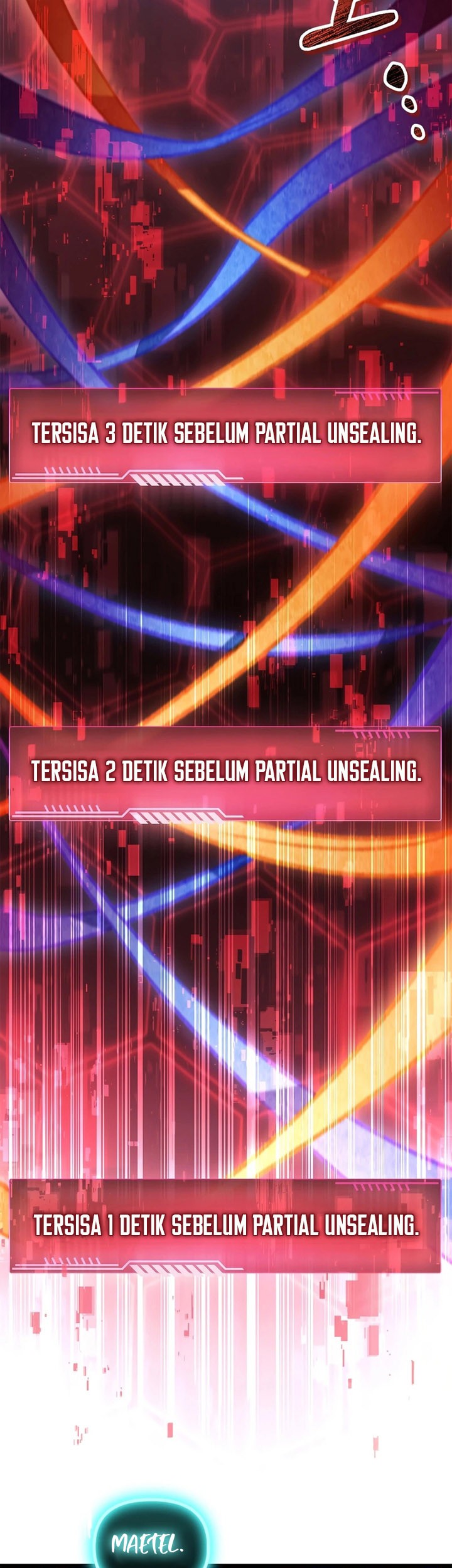 Regressor Instruction Manual Chapter 102 - halaman 37