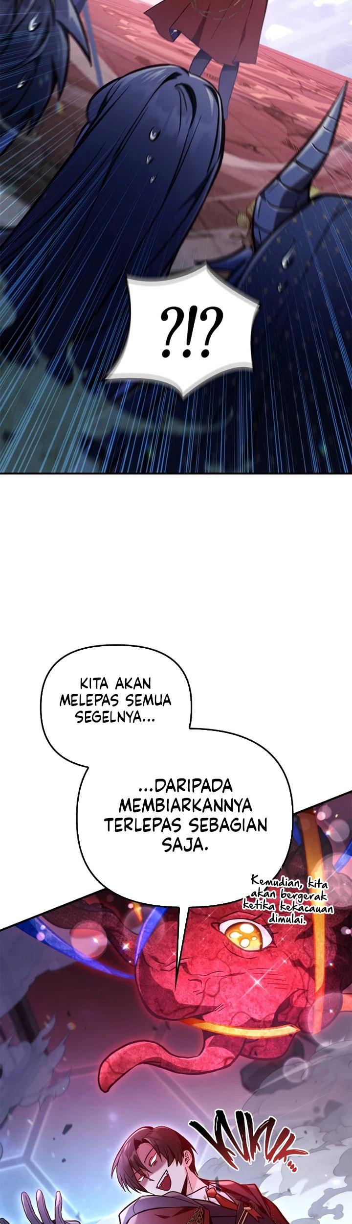 Regressor Instruction Manual Chapter 102 - halaman 49