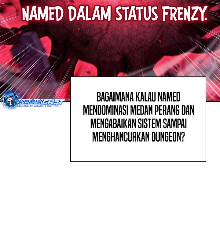 Regressor Instruction Manual Chapter 102 - halaman 52