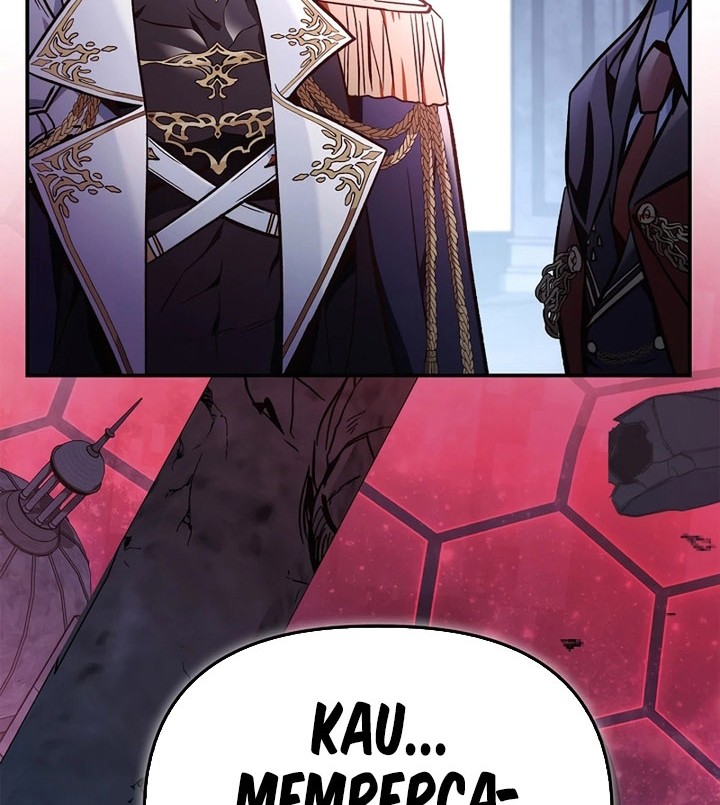 Regressor Instruction Manual Chapter 102 - halaman 54