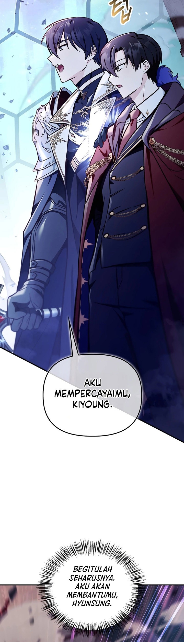 Regressor Instruction Manual Chapter 102 - halaman 57