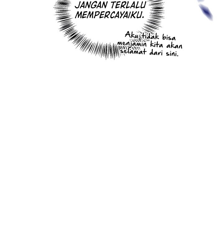 Regressor Instruction Manual Chapter 102 - halaman 60