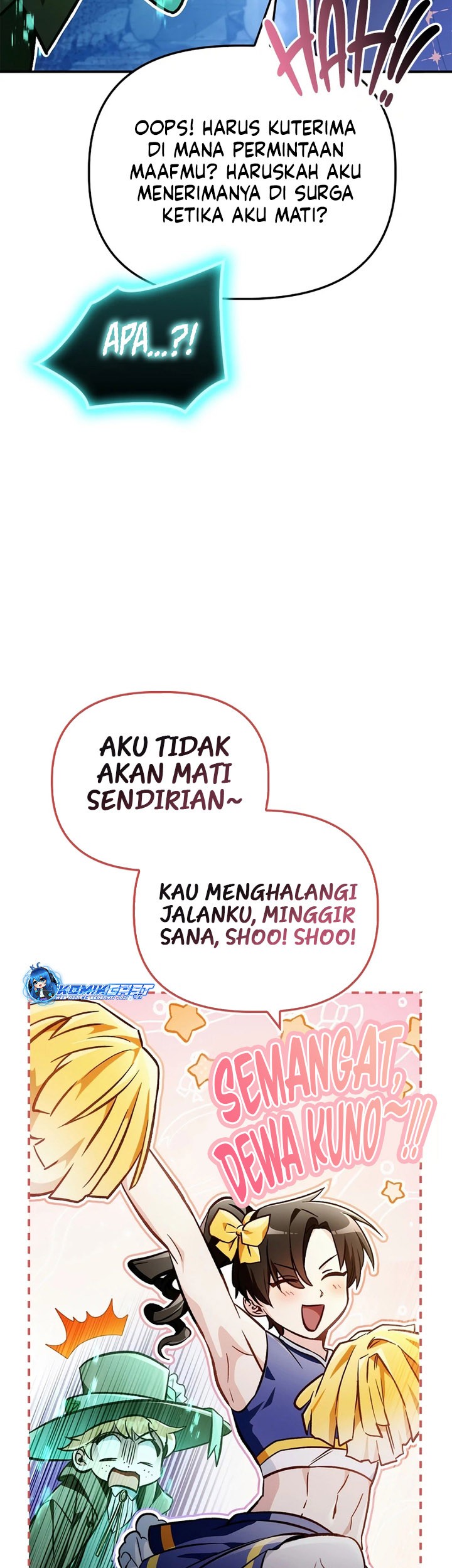 Regressor Instruction Manual Chapter 102 - halaman 69