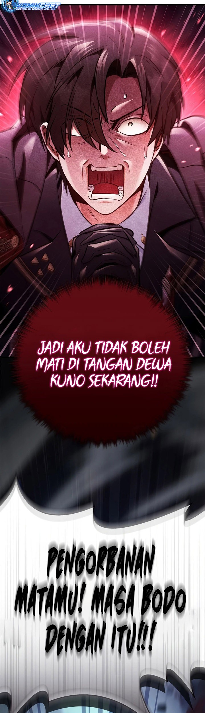 Regressor Instruction Manual Chapter 102 - halaman 73