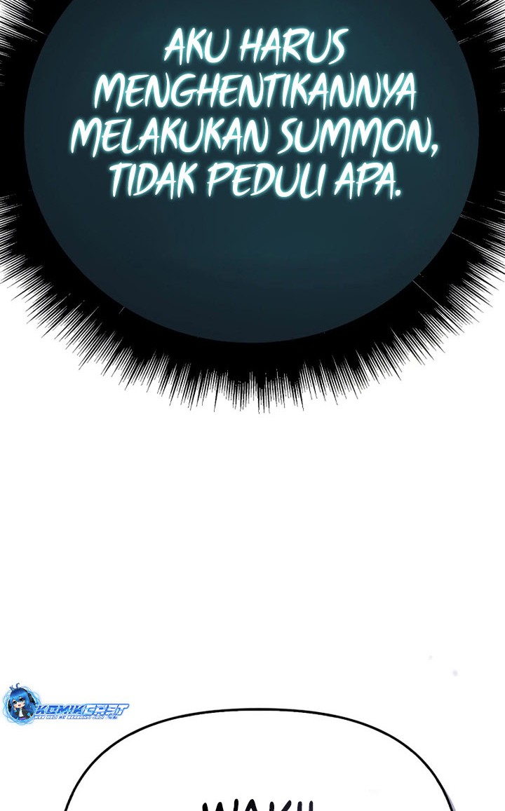 Regressor Instruction Manual Chapter 102 - halaman 8
