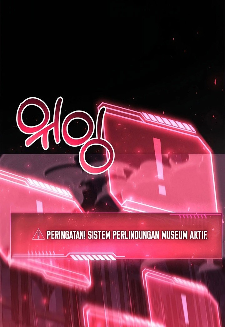 Regressor Instruction Manual Chapter 102 - halaman 84
