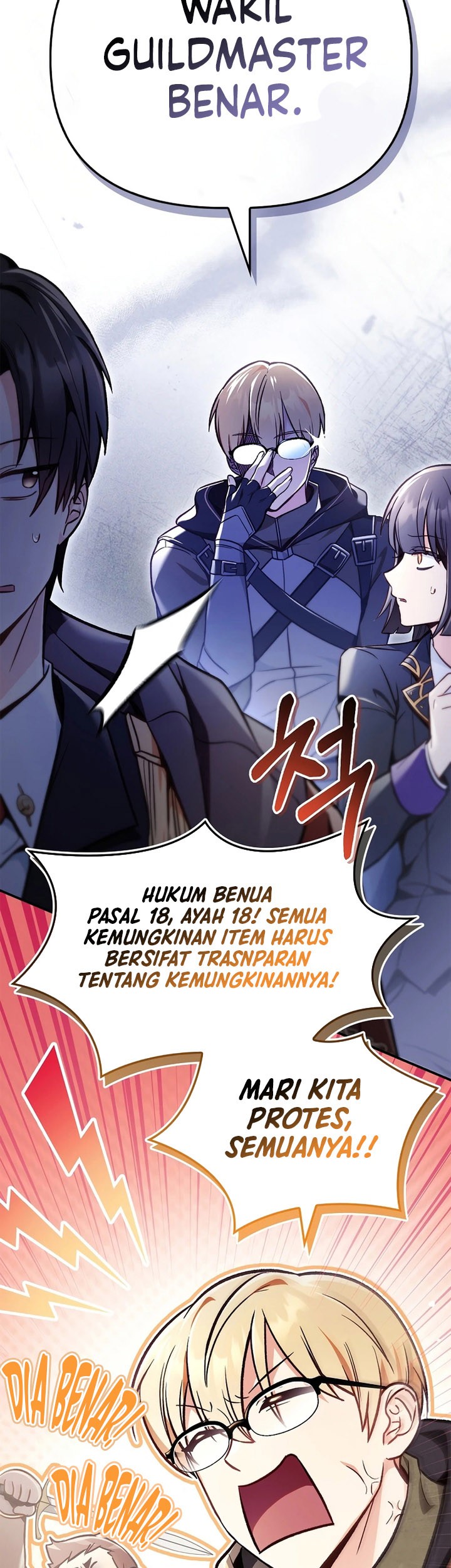 Regressor Instruction Manual Chapter 102 - halaman 9
