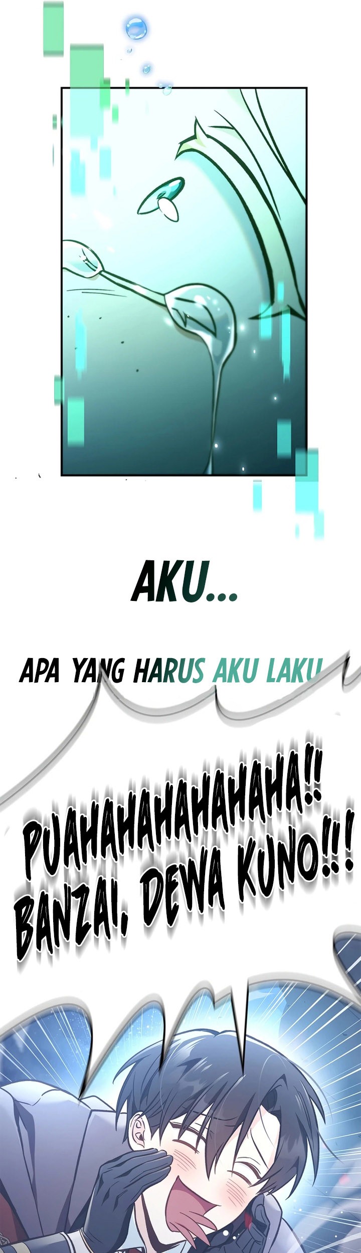 Regressor Instruction Manual Chapter 102 - halaman 91