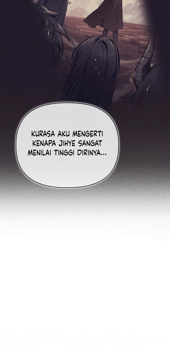 Regressor Instruction Manual Chapter 103 - halaman 10