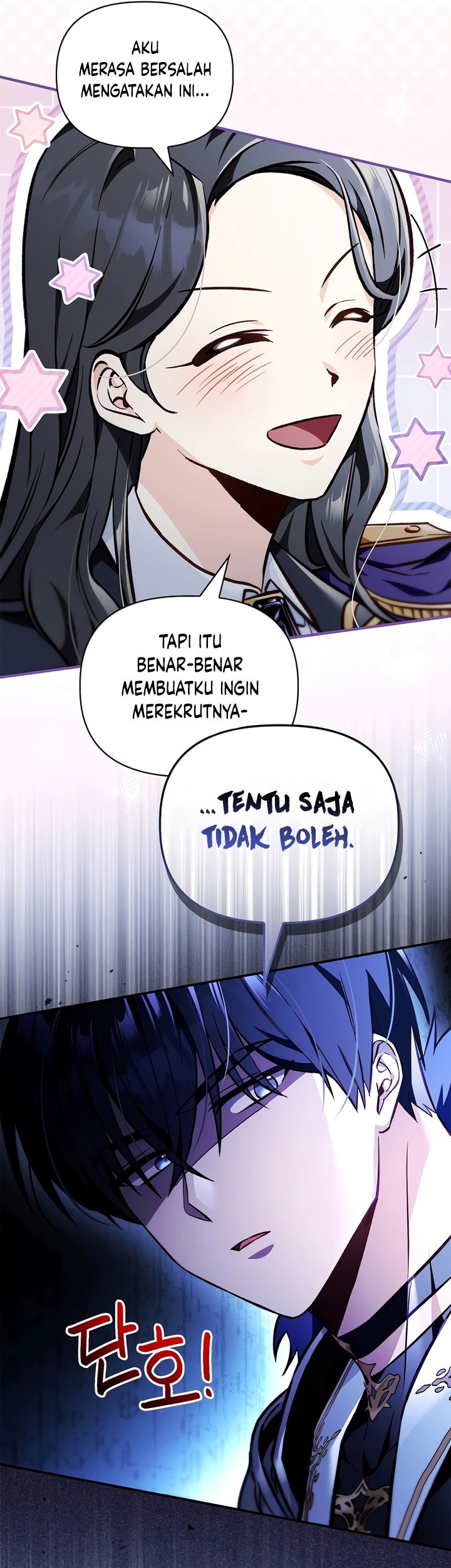 Regressor Instruction Manual Chapter 103 - halaman 11