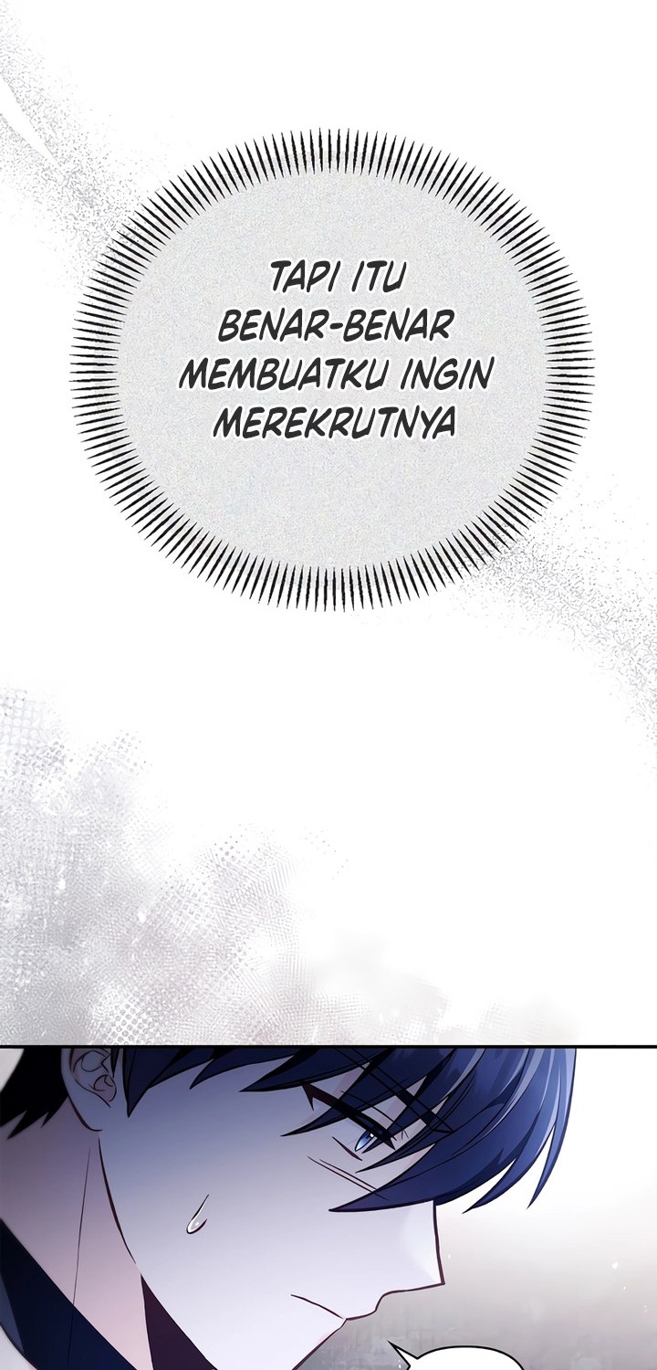 Regressor Instruction Manual Chapter 103 - halaman 14