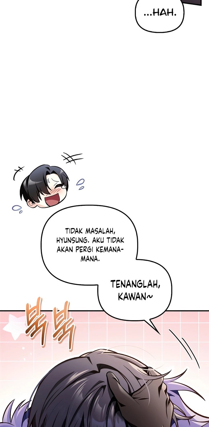 Regressor Instruction Manual Chapter 103 - halaman 26