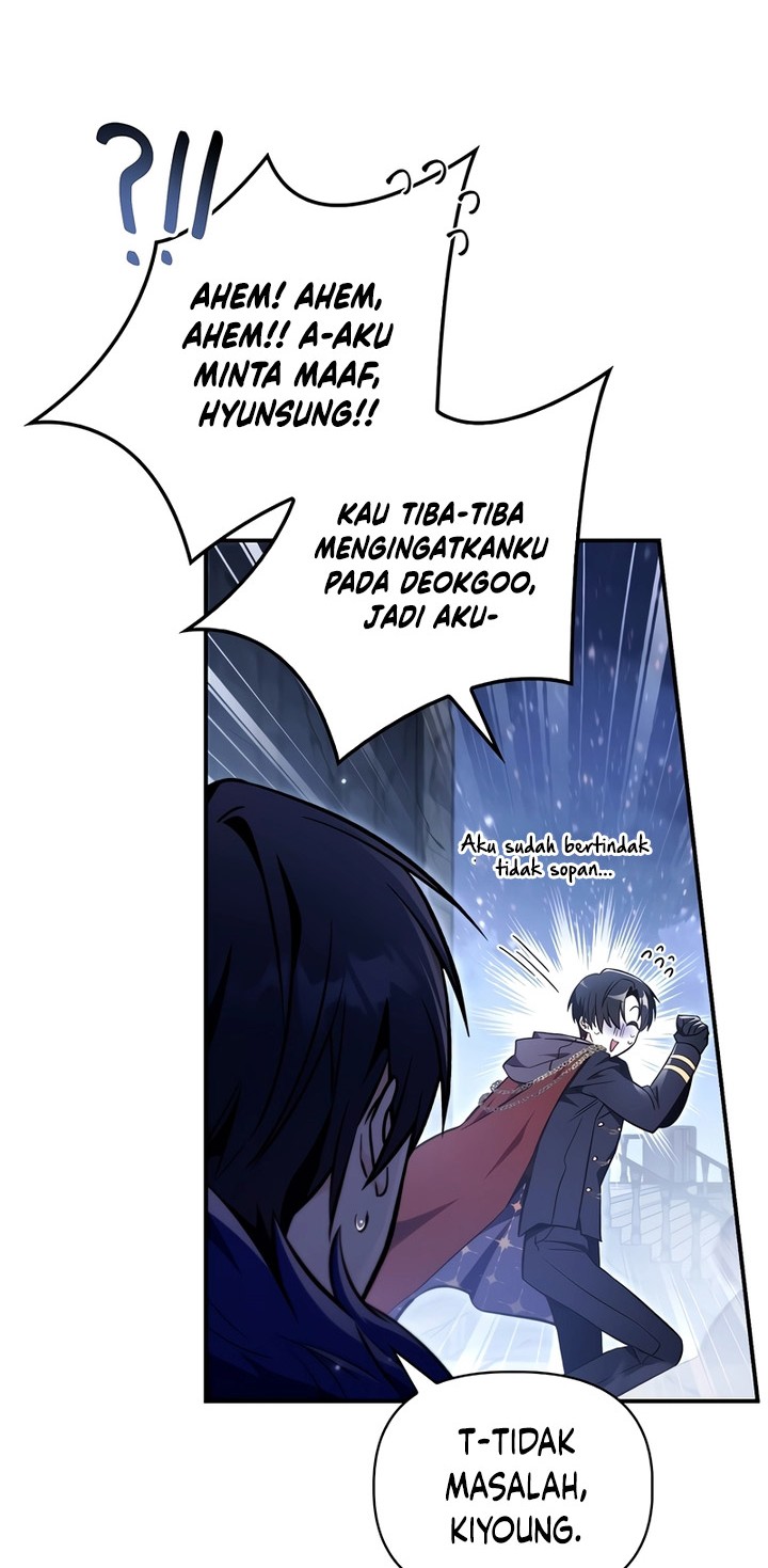 Regressor Instruction Manual Chapter 103 - halaman 28