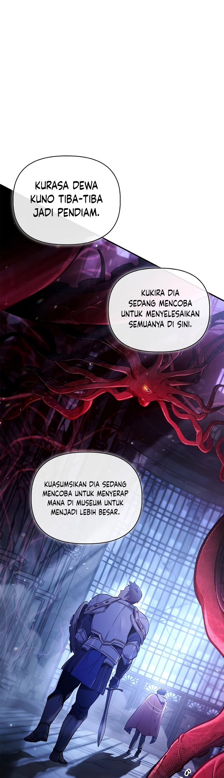 Regressor Instruction Manual Chapter 103 - halaman 3