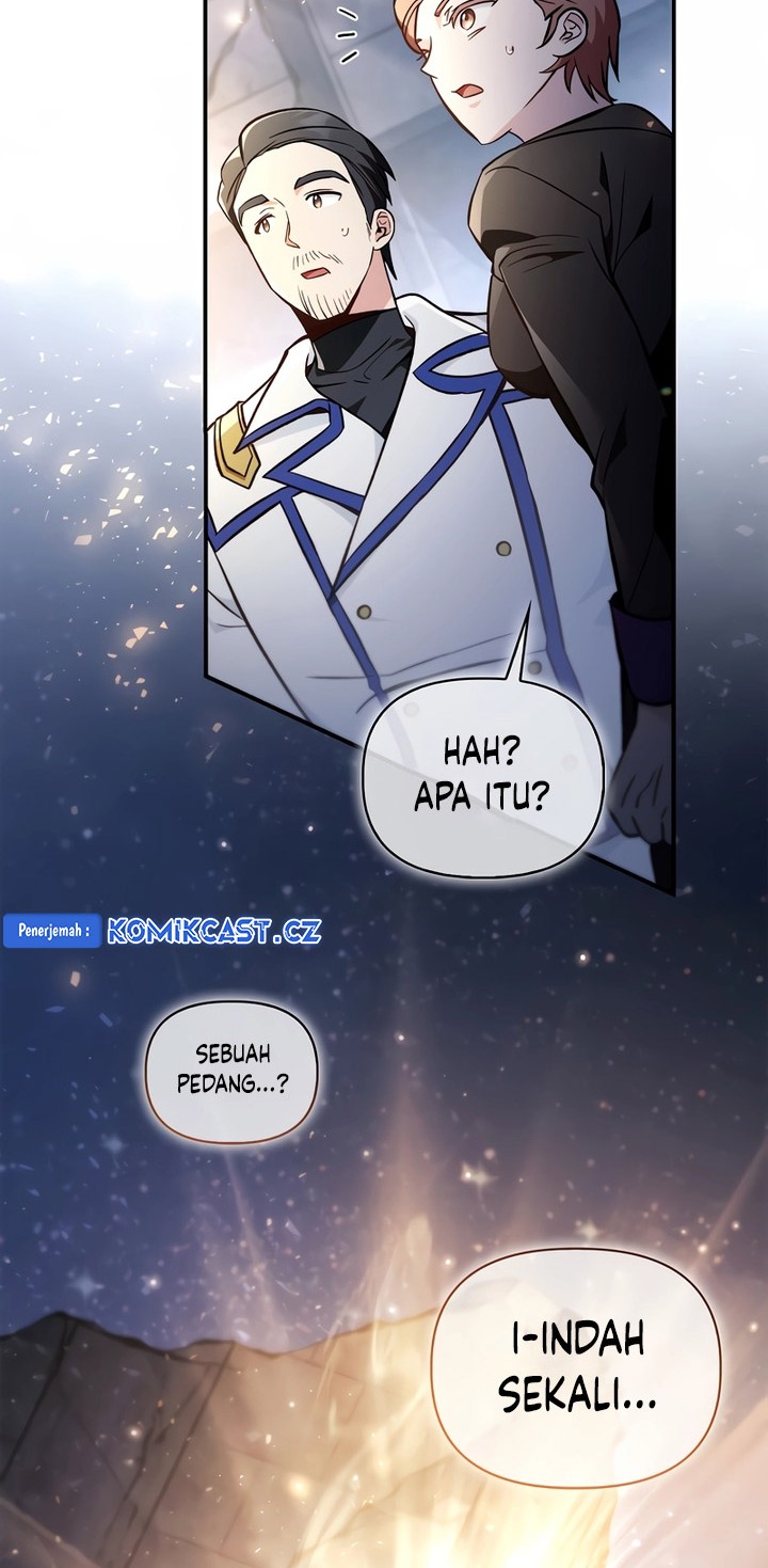 Regressor Instruction Manual Chapter 103 - halaman 30