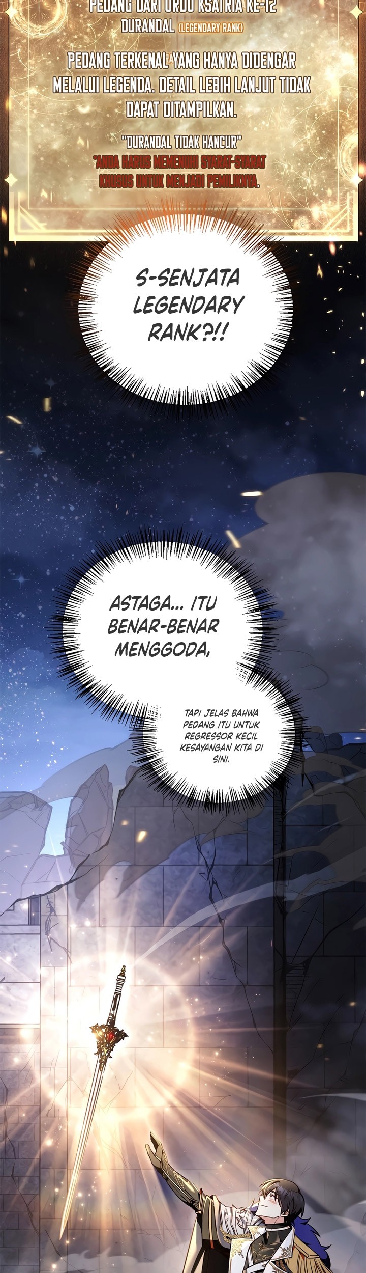 Regressor Instruction Manual Chapter 103 - halaman 33