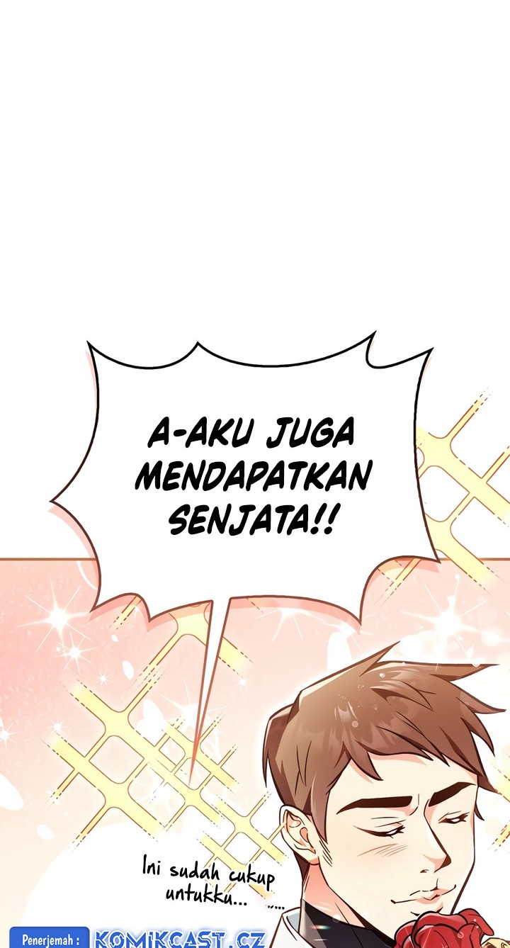 Regressor Instruction Manual Chapter 103 - halaman 36