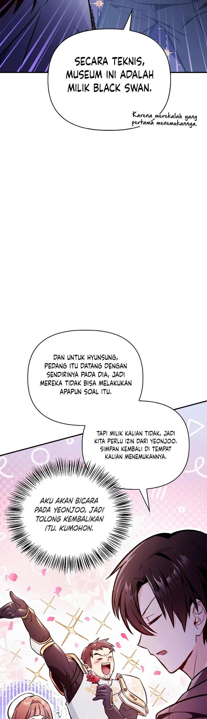 Regressor Instruction Manual Chapter 103 - halaman 39