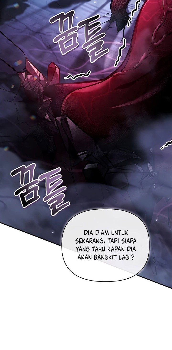 Regressor Instruction Manual Chapter 103 - halaman 4