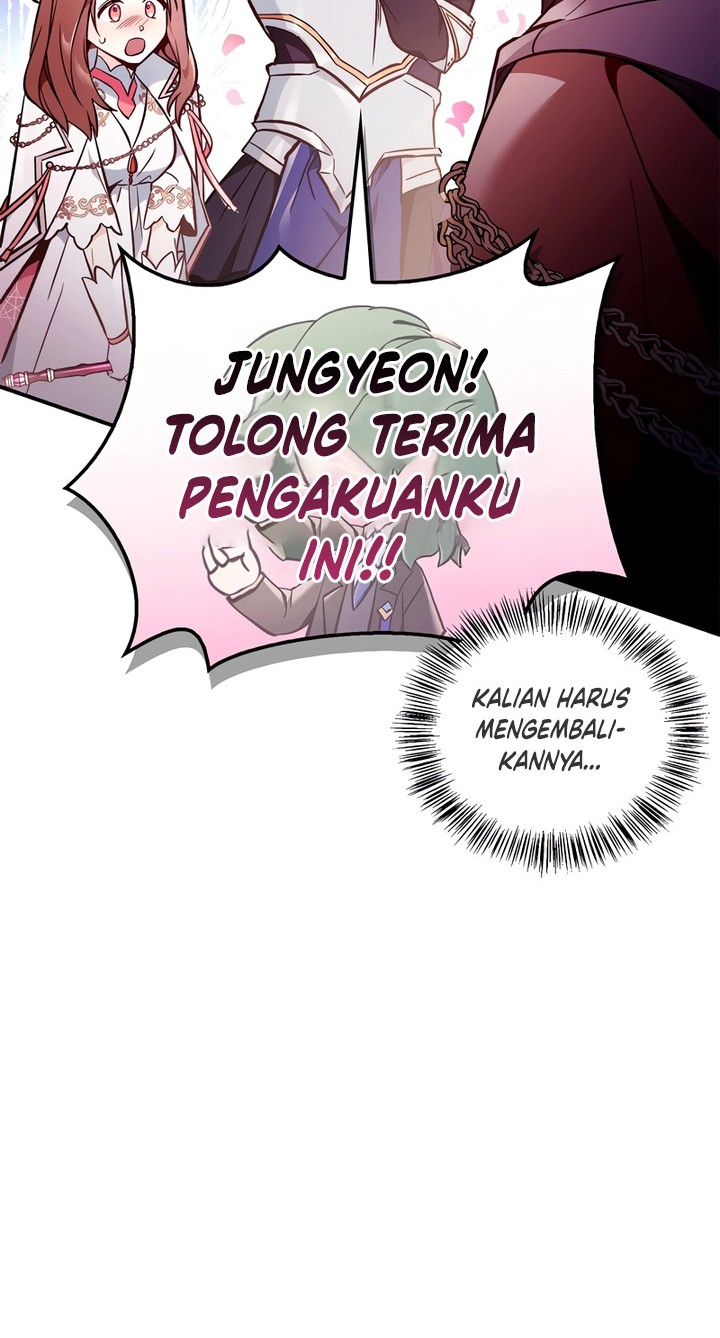 Regressor Instruction Manual Chapter 103 - halaman 40
