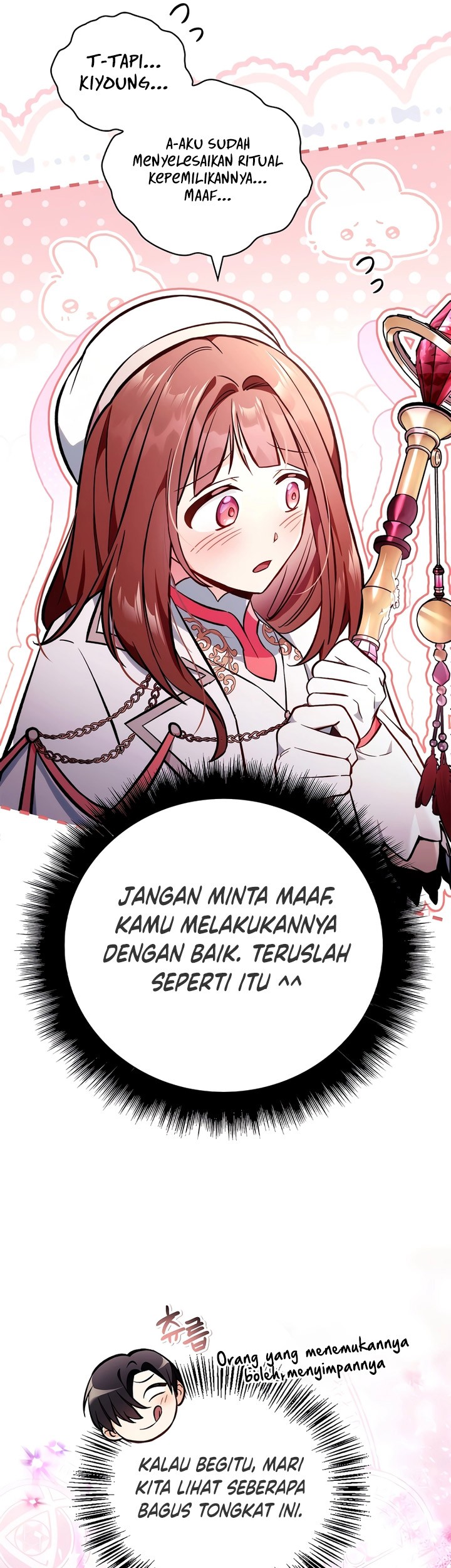 Regressor Instruction Manual Chapter 103 - halaman 41