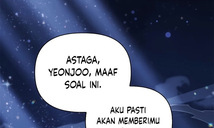 Regressor Instruction Manual Chapter 103 - halaman 44