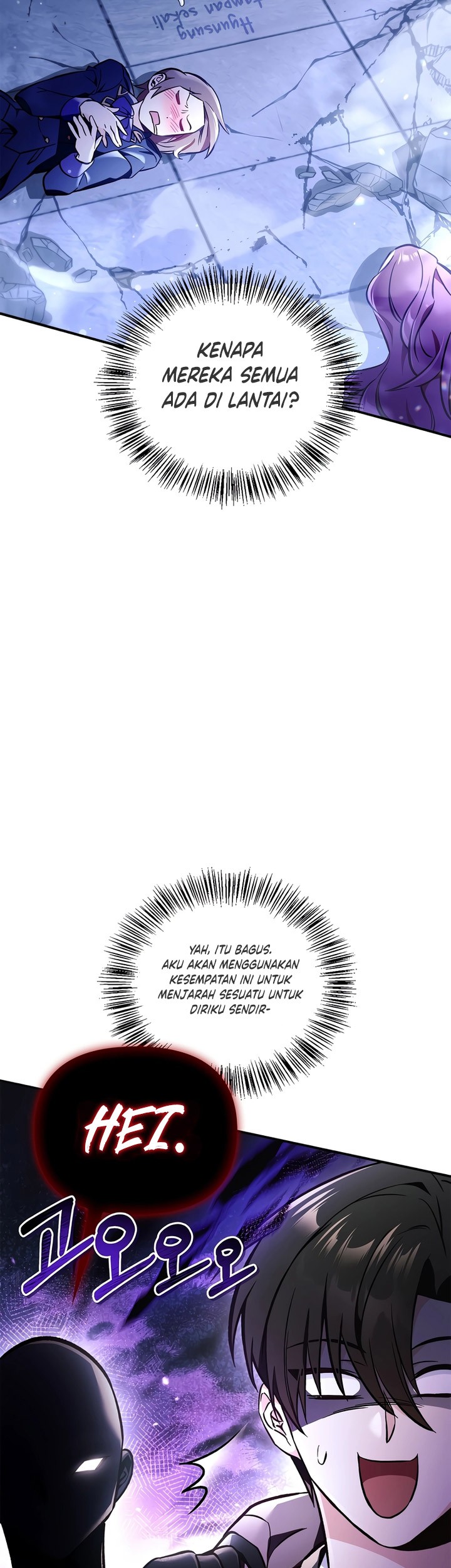 Regressor Instruction Manual Chapter 103 - halaman 47