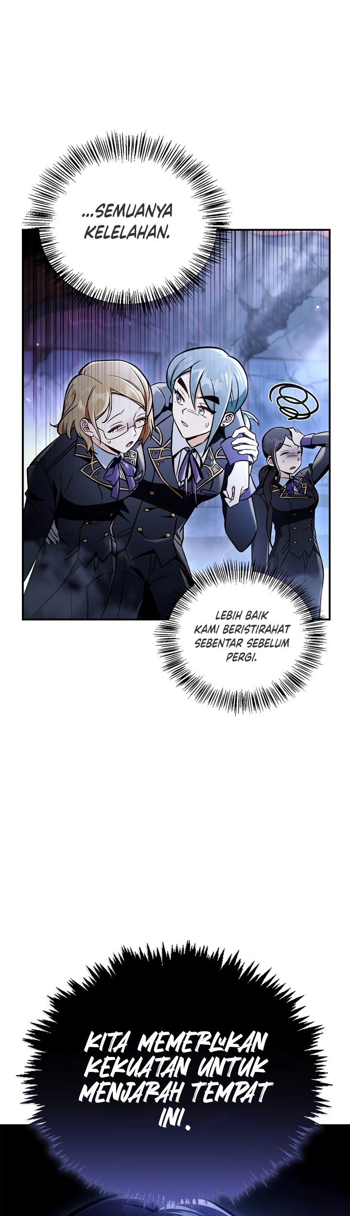 Regressor Instruction Manual Chapter 103 - halaman 5