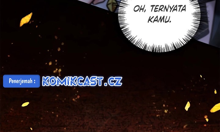Regressor Instruction Manual Chapter 103 - halaman 50