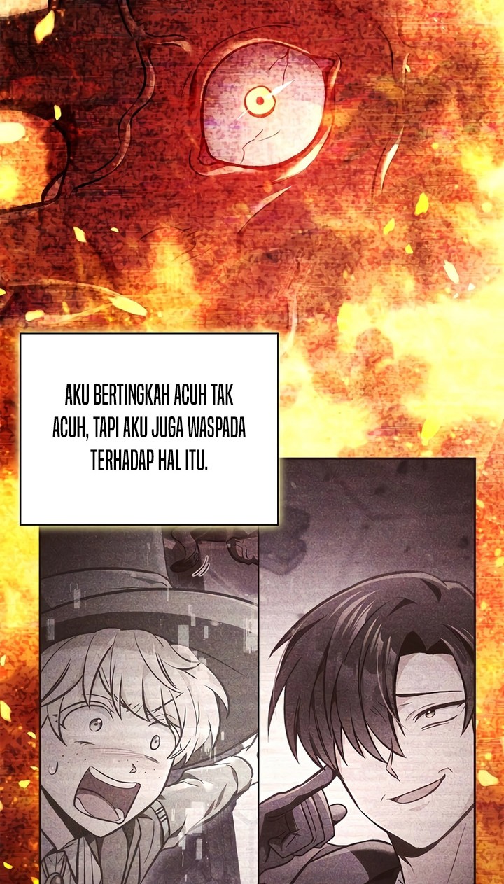 Regressor Instruction Manual Chapter 103 - halaman 52