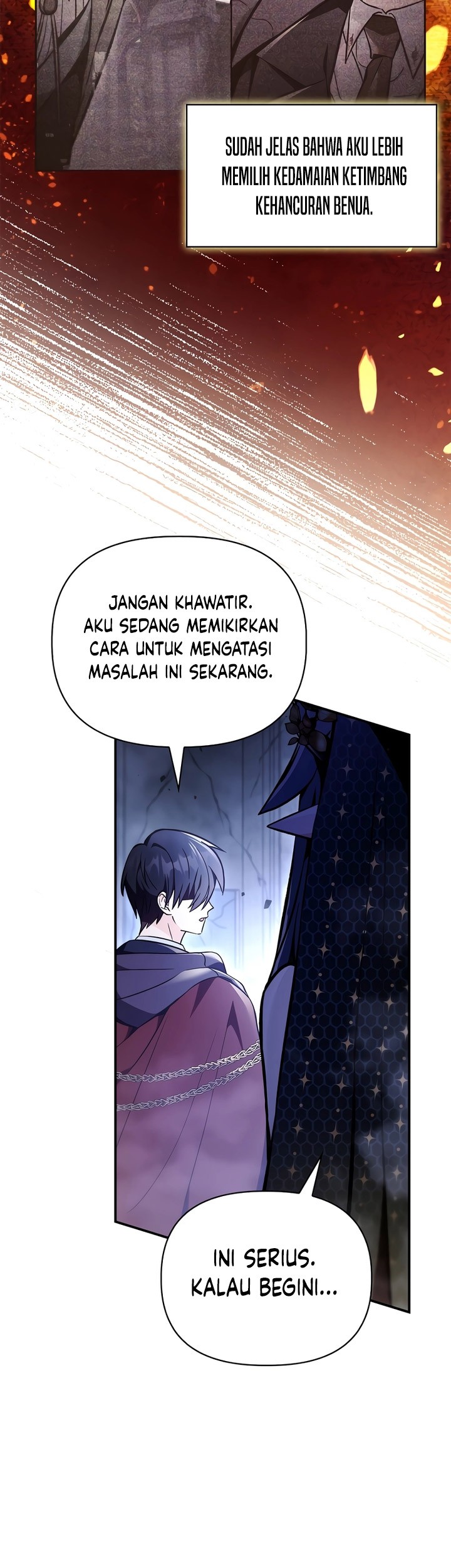 Regressor Instruction Manual Chapter 103 - halaman 53