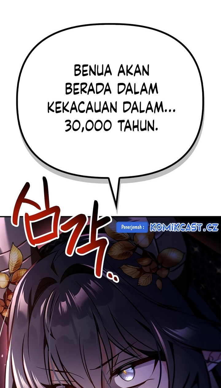 Regressor Instruction Manual Chapter 103 - halaman 54