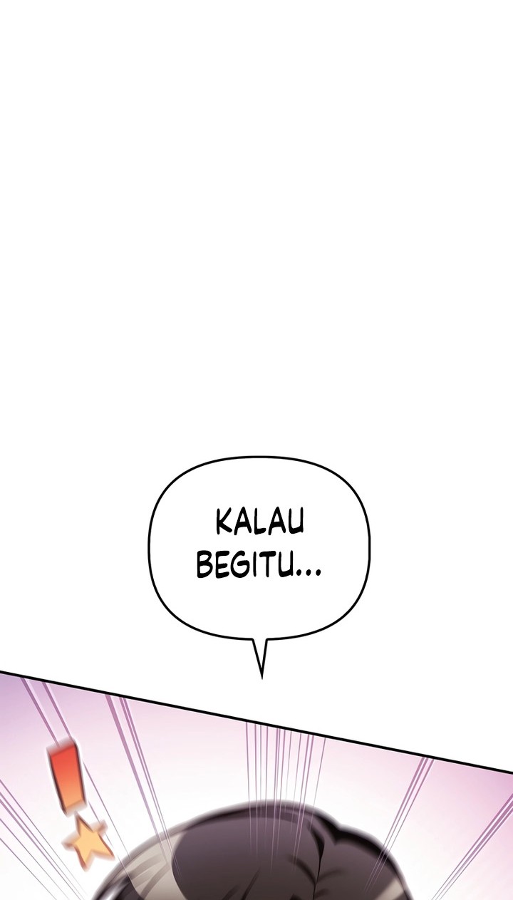 Regressor Instruction Manual Chapter 103 - halaman 56