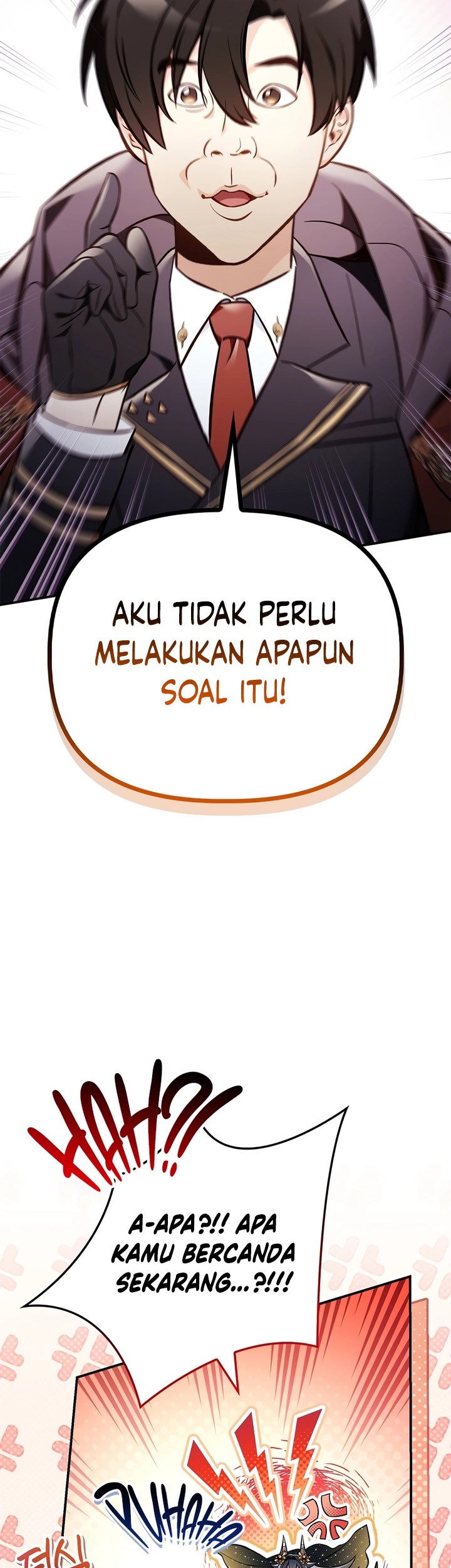 Regressor Instruction Manual Chapter 103 - halaman 57