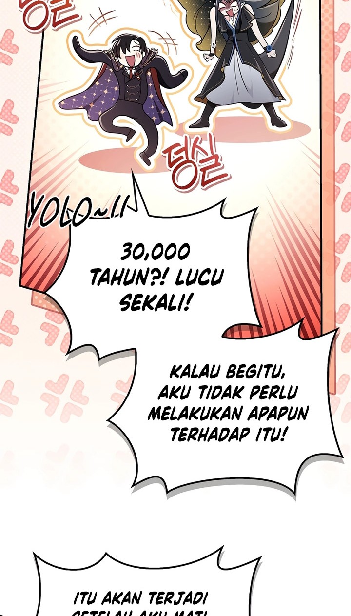 Regressor Instruction Manual Chapter 103 - halaman 58